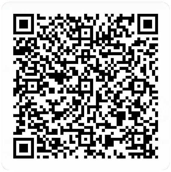 Código QR de pago